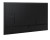 Samsung Monitor profesjonalny QH65C 65 cali Matowy 24h/7 700(cd/m2) 3840 x 2160 (UHD) S10 Player (Tizen 7) WiFi/BT 3 lata On-Site (LH65QHCEBGCXEN)