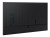 Samsung Monitor profesjonalny QB43C 43 cale Błyszczący 16h/7 350(cd/m2) 3840x2160 (UHD) S10 Player (Tizen 7, VXT Ready) WiFi/BT 3 lata On-Site (LH43QB