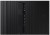 Samsung Monitor profesjonalny QB43C 43 cale Błyszczący 16h/7 350(cd/m2) 3840x2160 (UHD) S10 Player (Tizen 7, VXT Ready) WiFi/BT 3 lata On-Site (LH43QB