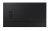 Samsung Monitor profesjonalny QB43C 43 cale Błyszczący 16h/7 350(cd/m2) 3840x2160 (UHD) S10 Player (Tizen 7, VXT Ready) WiFi/BT 3 lata On-Site (LH43QB