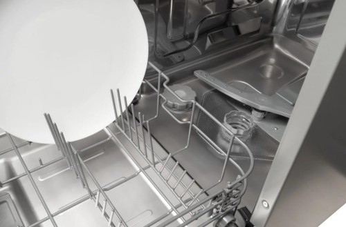 Amica Zmywarka do zabudowy DIM42E6qD