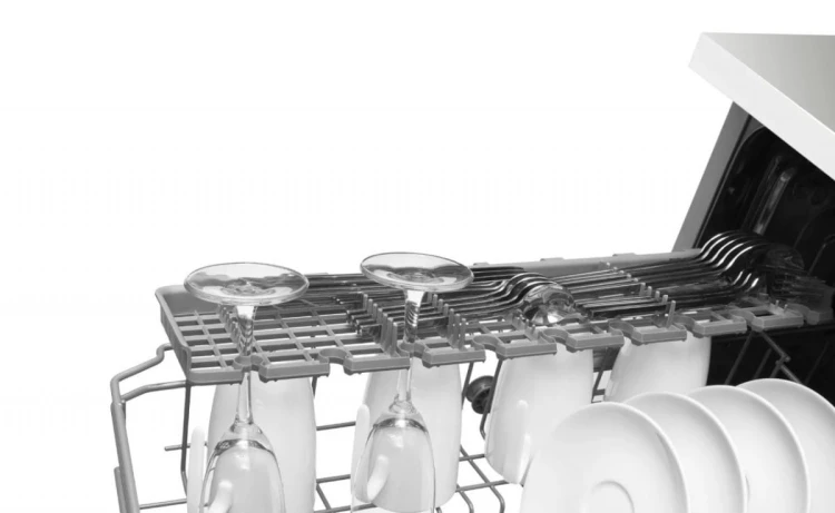 Amica Zmywarka do zabudowy DIM42E6qD