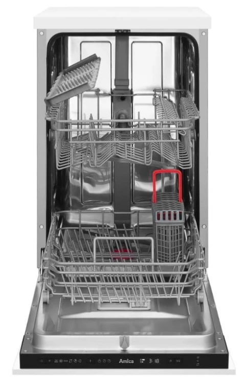 Amica Zmywarka do zabudowy DIM42E6qD