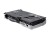 MSI Karta graficzna GeForce RTX 5060 Ti 16G VENTUS 2X OC PLUS