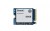 Kingston Dysk SSD NV3 500GB M.2 2230 PCI-e 4.0 NVMe 5000/3000