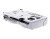 MSI Karta graficzna GeFroce RTX 5060 8G VENTUS 2X OC WHITE