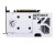 MSI Karta graficzna GeFroce RTX 5060 8G VENTUS 2X OC WHITE