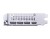 MSI Karta graficzna GeFroce RTX 5060 8G VENTUS 2X OC WHITE