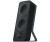Logitech Z207 Głośniki komputerowe bluetooth czarne