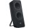 Logitech Z207 Głośniki komputerowe bluetooth czarne