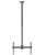 Neomounts Uchwyt do monitora/TV CL35-440BL16L  37-70 cali 50kg