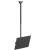 Neomounts Uchwyt do monitora/TV CL35-440BL16L  37-70 cali 50kg