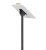 Neomounts Uchwyt do monitora/TV CL35-440BL16L  37-70 cali 50kg