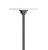 Neomounts Uchwyt do monitora/TV CL35-440BL16L  37-70 cali 50kg