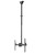 Neomounts Uchwyt do monitora/TV CL35-440BL16L  37-70 cali 50kg