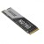 Lexar Dysk SSD NQ780 1TB Gen4 NVMe 2280 6000/2500