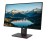 Lenovo Monitor ThinkVision T27Q-40 WLED LCD 64A6GAT6EU