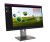 Lenovo Monitor ThinkVision 27.0 P27Q-40 WLED LCD 64A7GAT6EU