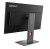Lenovo Monitor ThinkVision 27.0 P27Q-40 WLED LCD 64A7GAT6EU