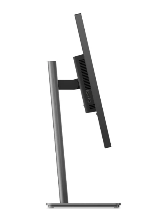 Lenovo Monitor ThinkVision 27.0 P27Q-40 WLED LCD 64A7GAT6EU
