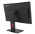 Lenovo Monitor ThinkVision 27.0 P27Q-40 WLED LCD 64A7ZAT6EU