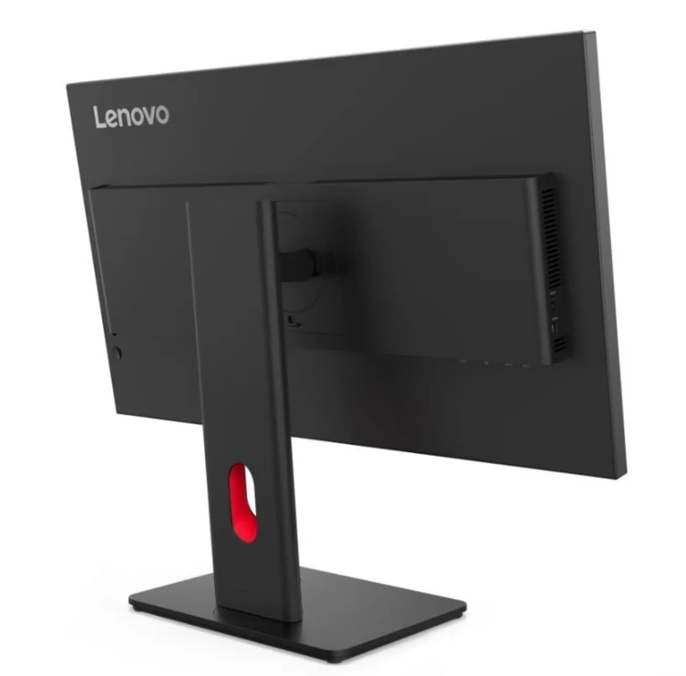 Lenovo Monitor ThinkVision 27.0 P27Q-40 WLED LCD 64A7ZAT6EU