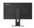 Lenovo Monitor ThinkVision 27.0 P27Q-40 WLED LCD 64A7ZAT6EU