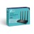 TP-LINK Router Archer A6 router AC1200 1WAN 4LAN