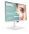 Benq Monitor 27 cali GW2790QT 2K 5ms/IPS/HDMI/100Hz