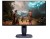 Dell Monitor Alienware AW2725Q 27.0 cali NVIDIA G-Sync Compatible 4K QD-OLED 240Hz/  DP/2xHDMI/USBC/3XUSB/3Y