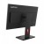 Lenovo Monitor 27 cali ThinkVision T27QD-40 WLED LCD 64AAGAT2EU