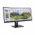 Lenovo Monitor 34 cale ThinkVision T34WD-40 64AEGAT1EU