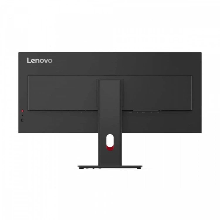 Lenovo Monitor 34 cale ThinkVision T34WD-40 64AEGAT1EU
