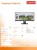 Lenovo Monitor 34 cale ThinkVision T34WD-40 64AEGAT1EU