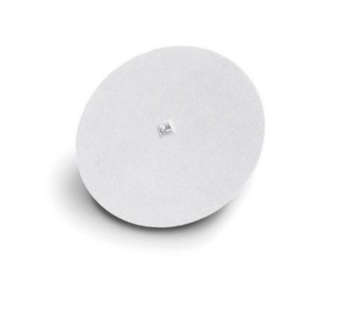AUDAC Głośnik sufitowy CENA506/W 5" biały