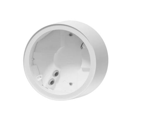 AUDAC Głośnik naścienny NELO706I/W 6,5" Biały