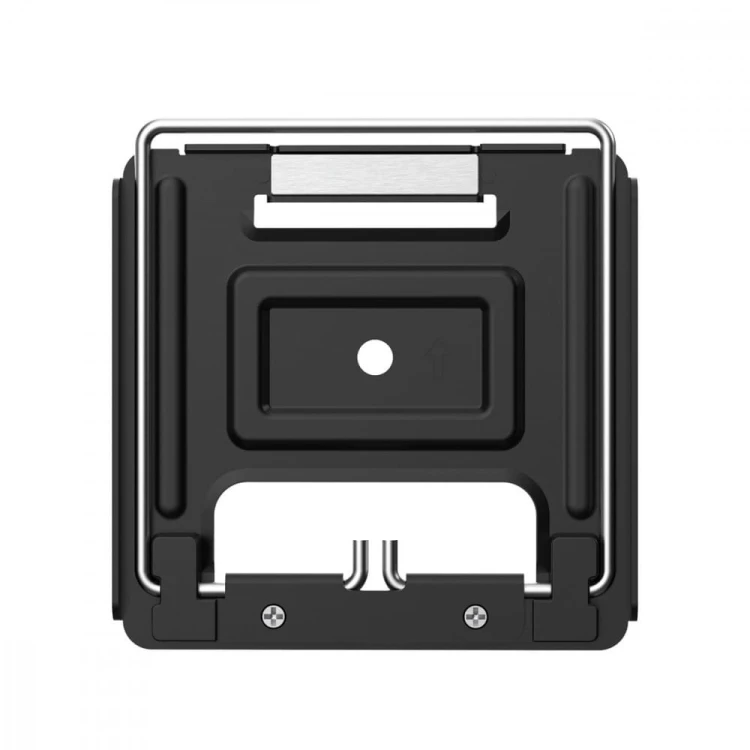 Maclean Ultra płaski uchwyt ścienny do TV 37-80 cali max 75kg MC-481