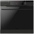 Amica Piekarnik TED37739ArBA+V STEAM PIZZA