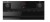 Amica Piekarnik TED37739ArBA+V STEAM PIZZA