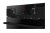Amica Piekarnik TED37739ArBA+V STEAM PIZZA