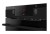 Amica Piekarnik TED37739ArBA+V STEAM PIZZA