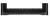 Amica Piekarnik TED37739ArBA+V STEAM PIZZA