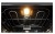 Amica Piekarnik TED37739ArBA+V STEAM PIZZA