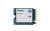Kingston Dysk SSD NV3 1TB M.2 2230 PCI-e 4.0 NVMe 6000/4000