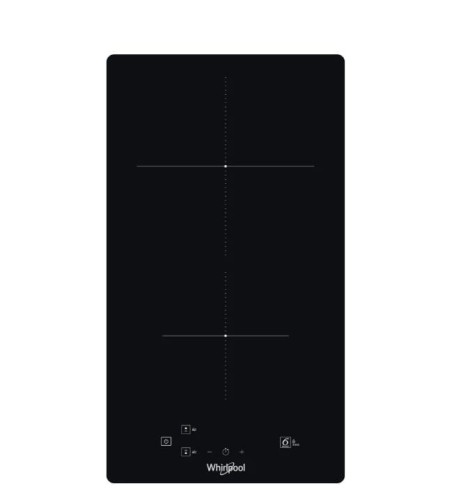 Whirlpool Płyta indukcyjna WSQ0530NE