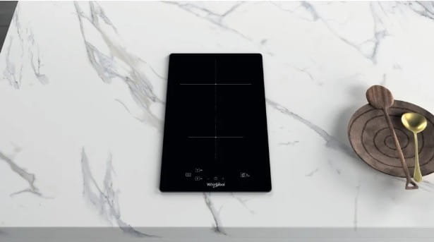 Whirlpool Płyta indukcyjna WSQ0530NE