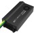 Qoltec Automatyczna Ładowarka DC-DC 12V z regulatorem MPPT | 25A |      LiFePO4 AGM GEL STD