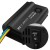 Qoltec Automatyczna Ładowarka DC-DC 12V z regulatorem MPPT | 25A |      LiFePO4 AGM GEL STD