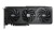 Gigabyte Karta graficzna Radeon RX 9060 XT GAMING OC 16G GV-R9060XTGAMING OC-16G
