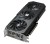 Gigabyte Karta graficzna Radeon RX 9060 XT GAMING OC 16G GV-R9060XTGAMING OC-16G